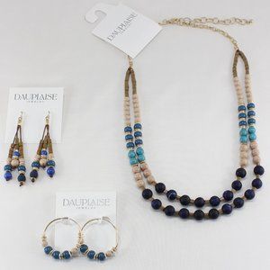 NWT Line 113-1-115755